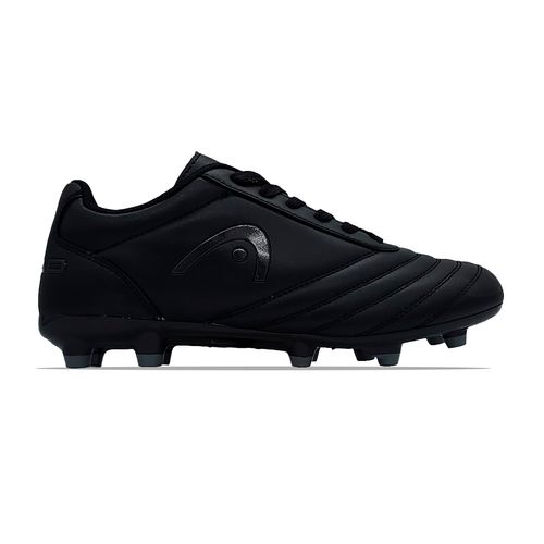 Botines Hombre Head Classic Fg