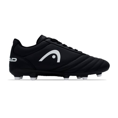 Botines Hombre Head Classic Fg