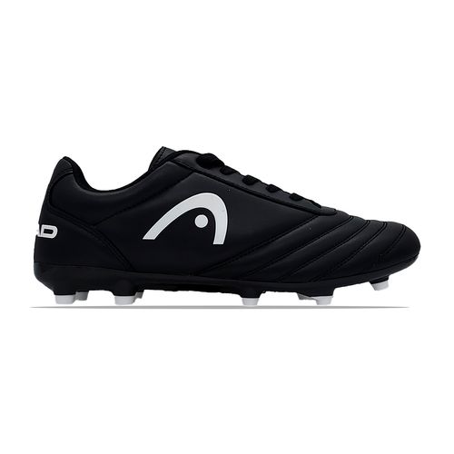 Botines Hombre Head Classic