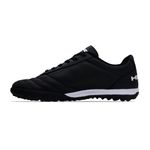 Botines-Hombre-Head-Classic-Tf