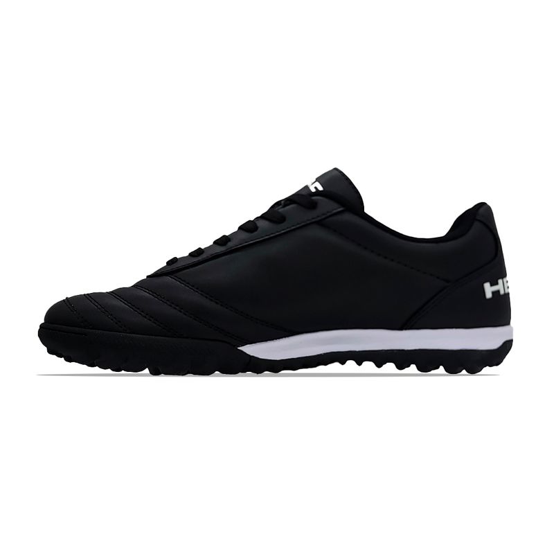 Botines-Hombre-Head-Classic-Tf