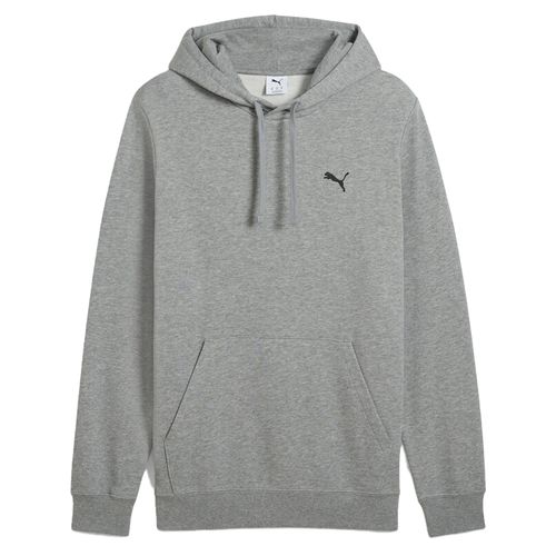 Buzo Hombre Puma Ess
