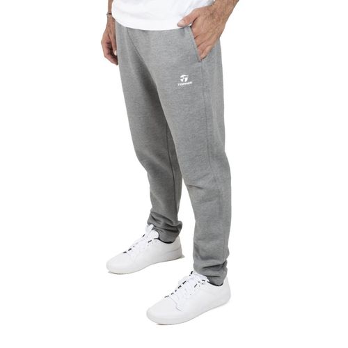 Pantalón Hombre Topper Chupin