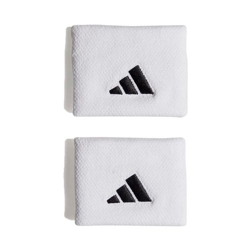Muñequeras Tenis adidas Wb