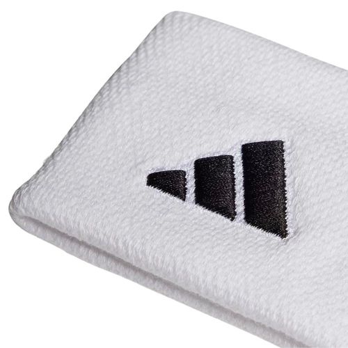Muñequeras Tenis adidas Wb