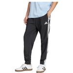 IM7841-2.jpg