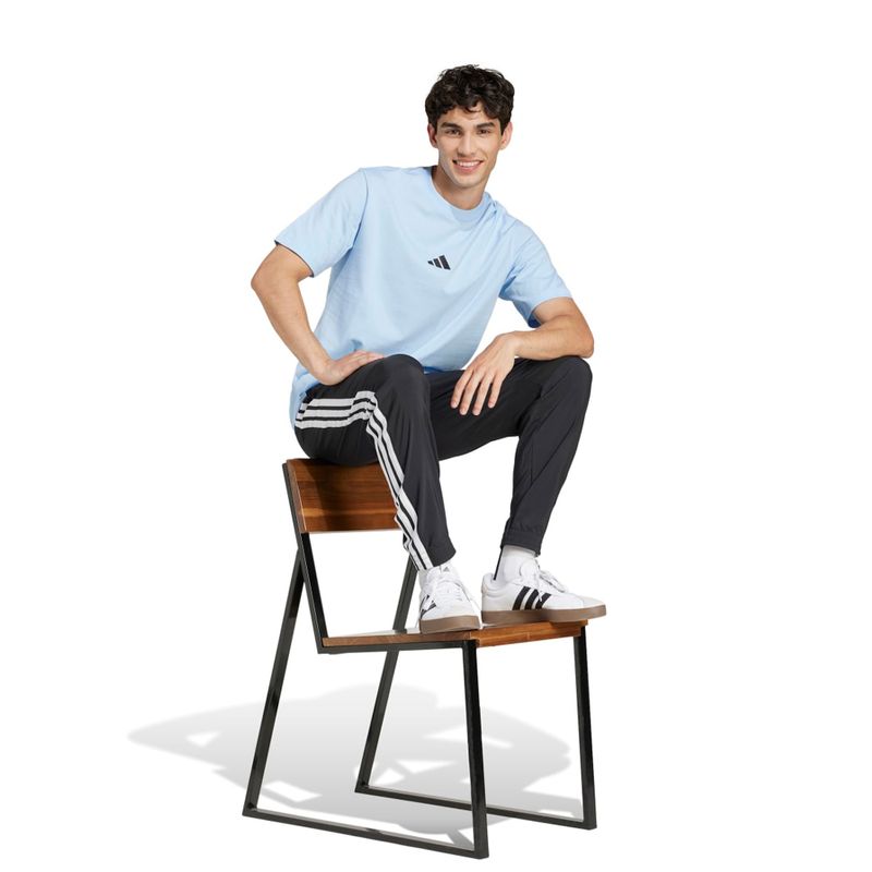 IM7841-5.jpg
