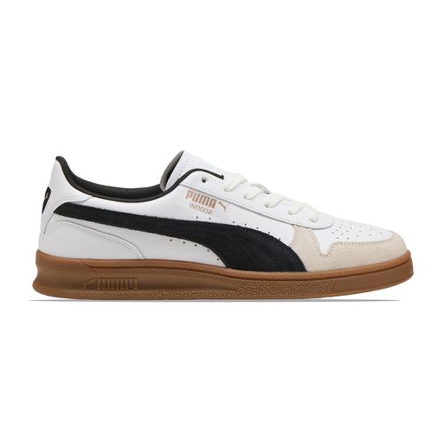 Zapatillas Hombre Puma Indoor