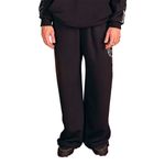 Pantalon-Hombre-Topper-Kotk-Barb