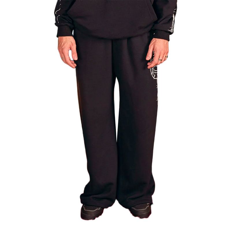 Pantalon-Hombre-Topper-Kotk-Barb