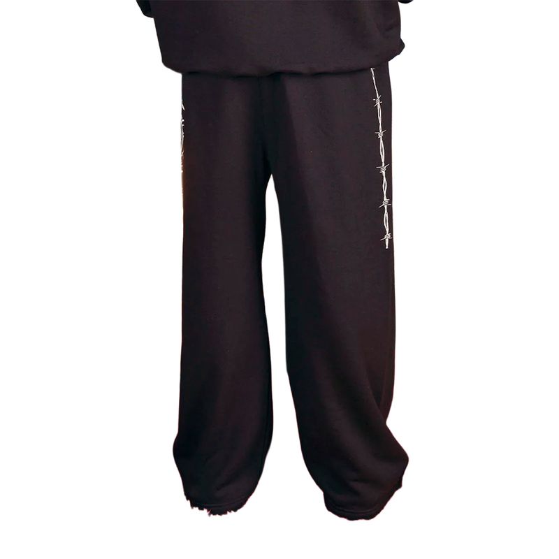 Pantalon-Hombre-Topper-Kotk-Barb