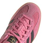 IE7002-5.jpg