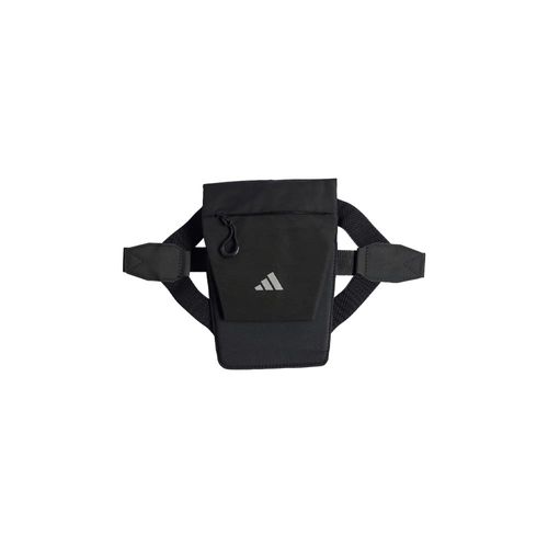 Bolso Mini Running adidas Run Pocket