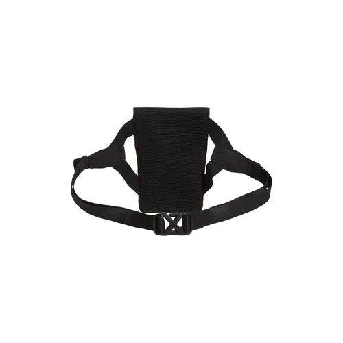 Bolso Mini Running adidas Run Pocket