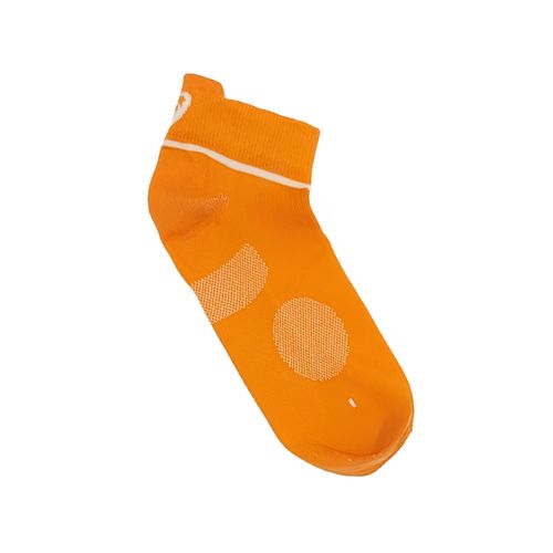 Soquete Mujer Asics Elite