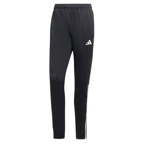Pantalon Hombre adidas Sereno Aeroready