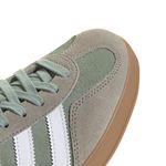 JI3526-6.jpg