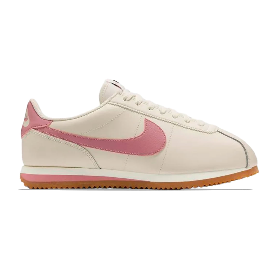 Cortez Mujer
