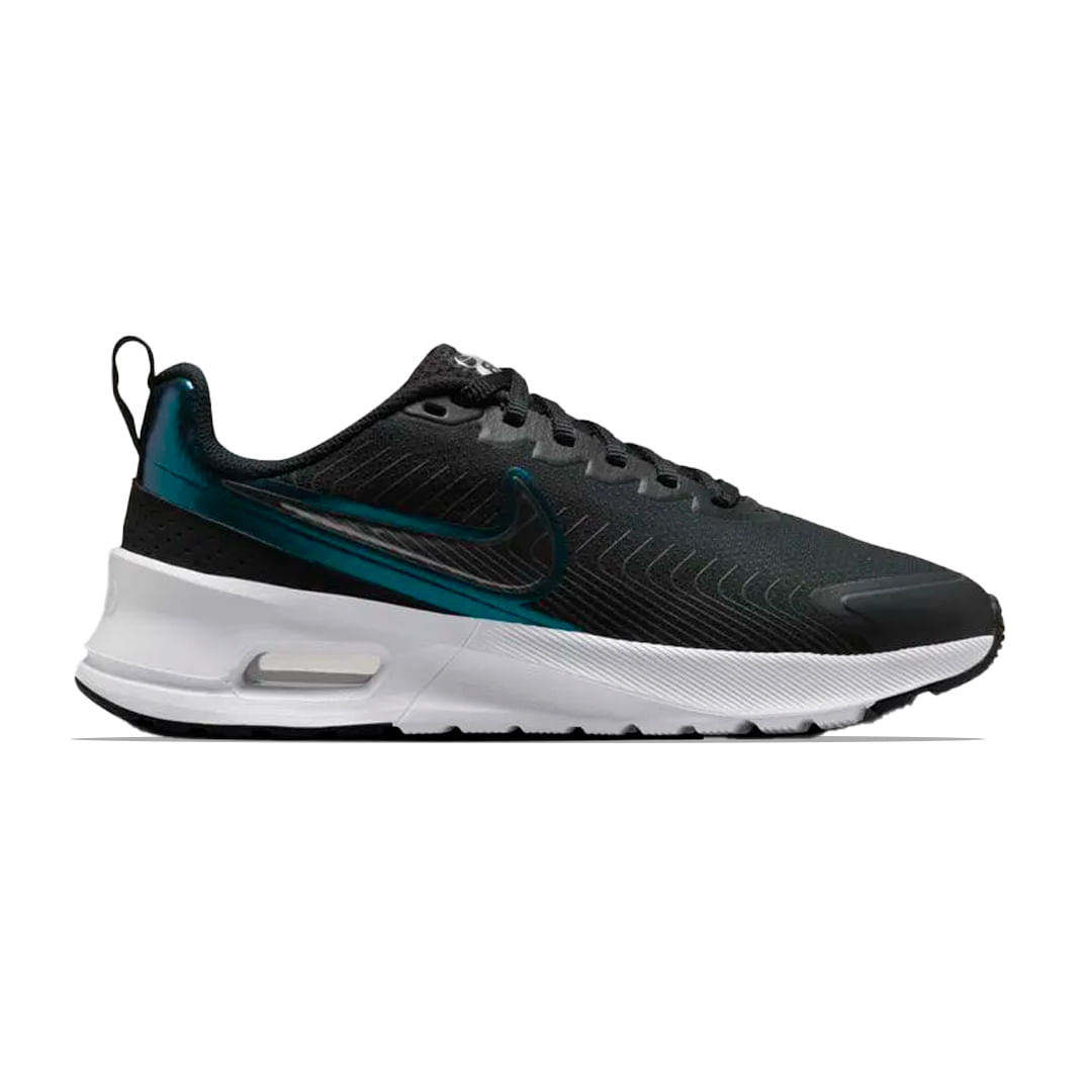 Zapatillas Mujer Nike Air Max Nuaxis - InStore