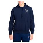 HQ8594-451-1.jpg