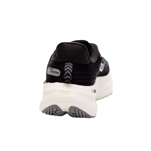 Zapatillas Mujer Fila Racer Speedzone