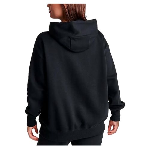 Buzo Mujer Nike Phoenix