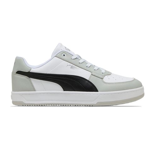 Zapatillas Puma Caven 2.0