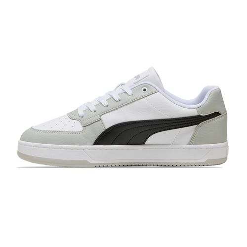 Zapatillas Puma Caven 2.0