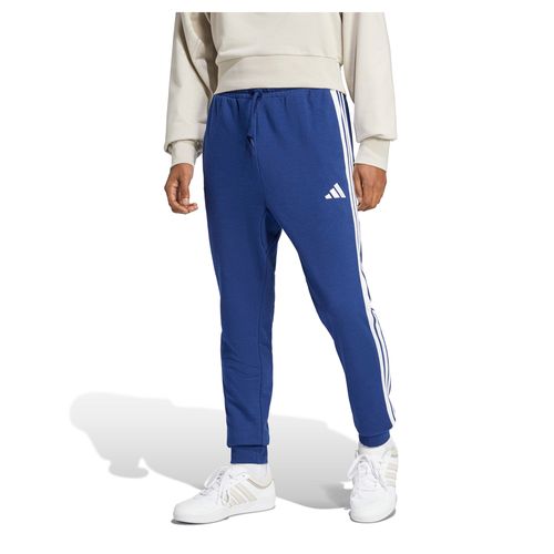 Pantalón Hombre adidas Ess 3 Stripes