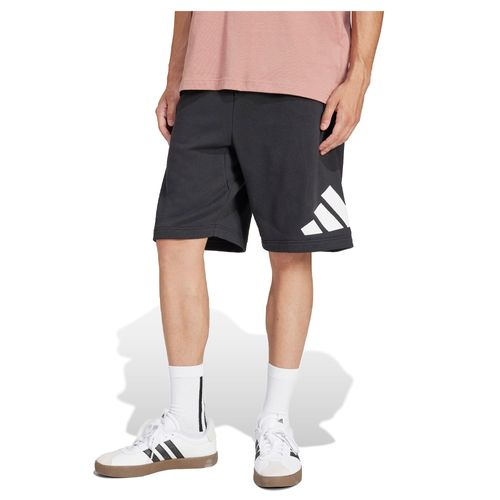 Short Hombre adidas Ess Logo