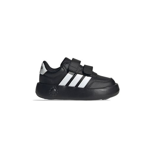 Zapatillas Bebé adidas Breaknet 3.0