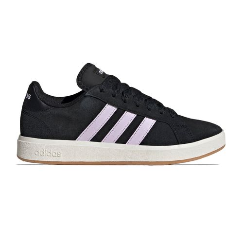 Zapatillas Mujer adidas Grand Court Base 00s
