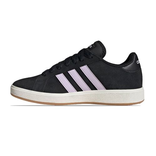Zapatillas Mujer adidas Grand Court Base 00s