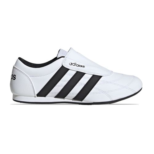 Zapatillas Mujer adidas Tekwen