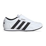 JS3870-1.jpg