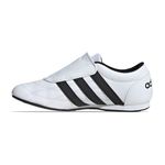 JS3870-2.jpg