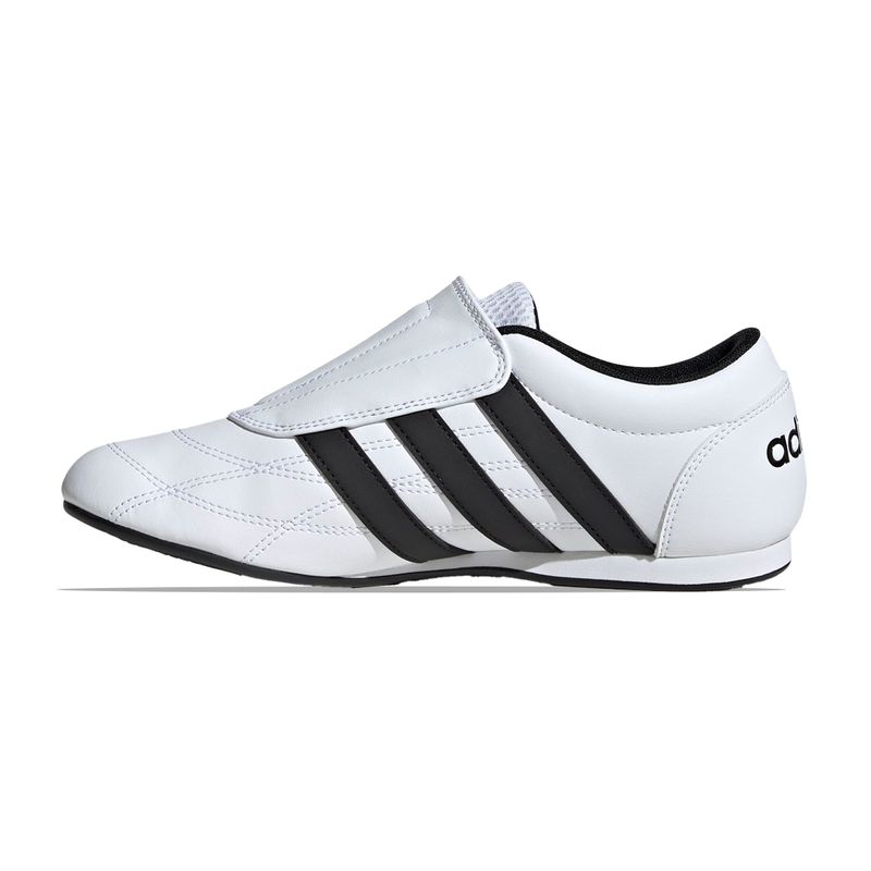 JS3870-2.jpg