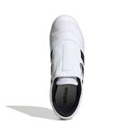 JS3870-4.jpg