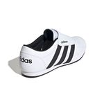 JS3870-6.jpg