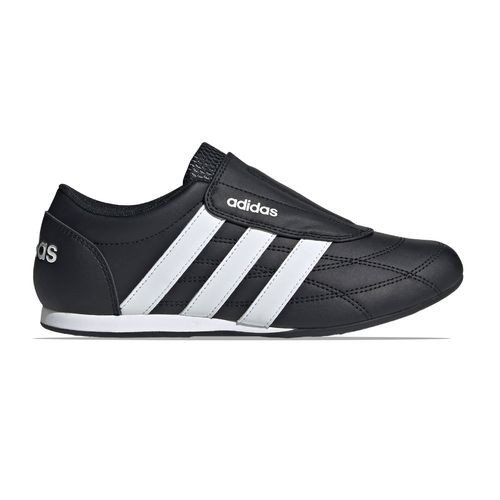 Zapatillas Mujer adidas Tekwen