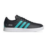 Zapatillas-Hombre-Adidas-Vl-Court-Amg-Mercedes-Benz