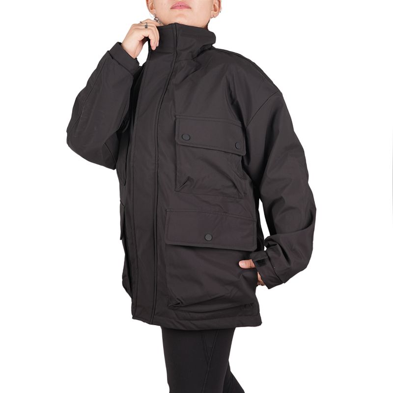 CC121111-NEGRO-2.jpg
