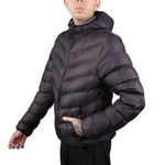 21119013-NEGRO-2.jpg