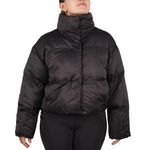 21219104-NEGRO-1.jpg