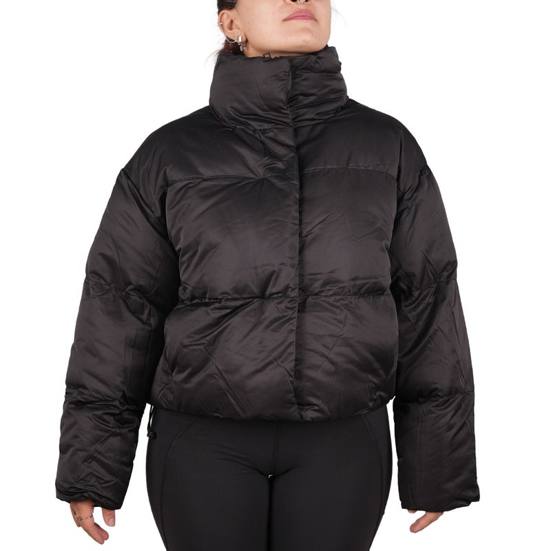21219104-NEGRO-1.jpg