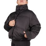 21219104-NEGRO-2.jpg