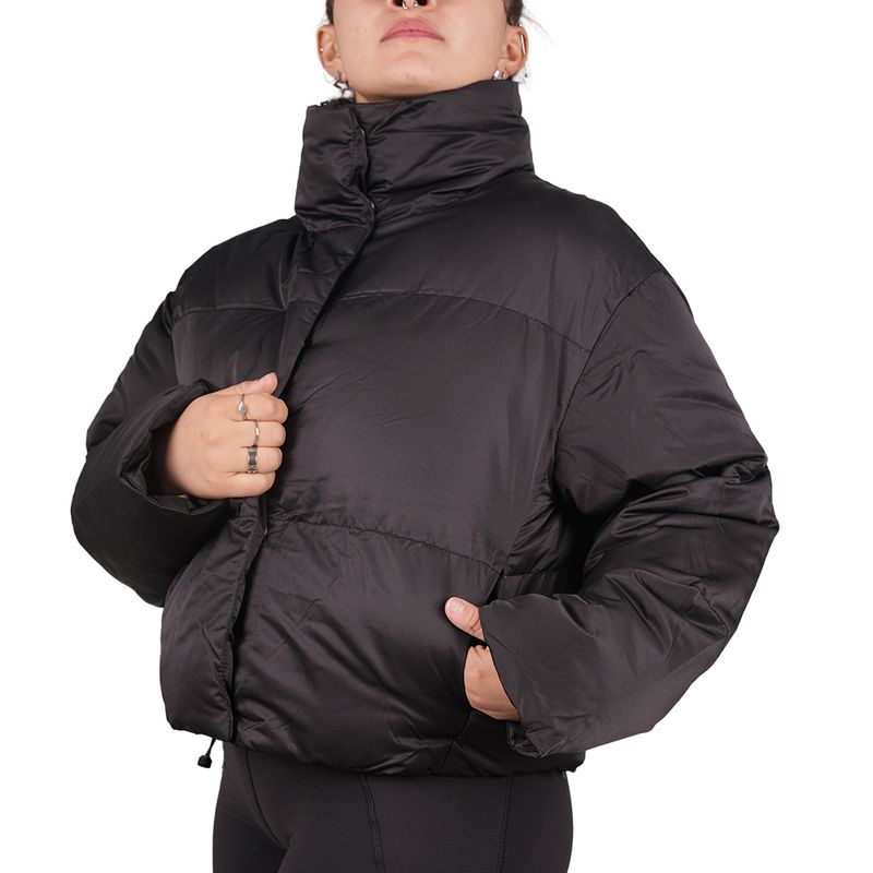 21219104-NEGRO-2.jpg
