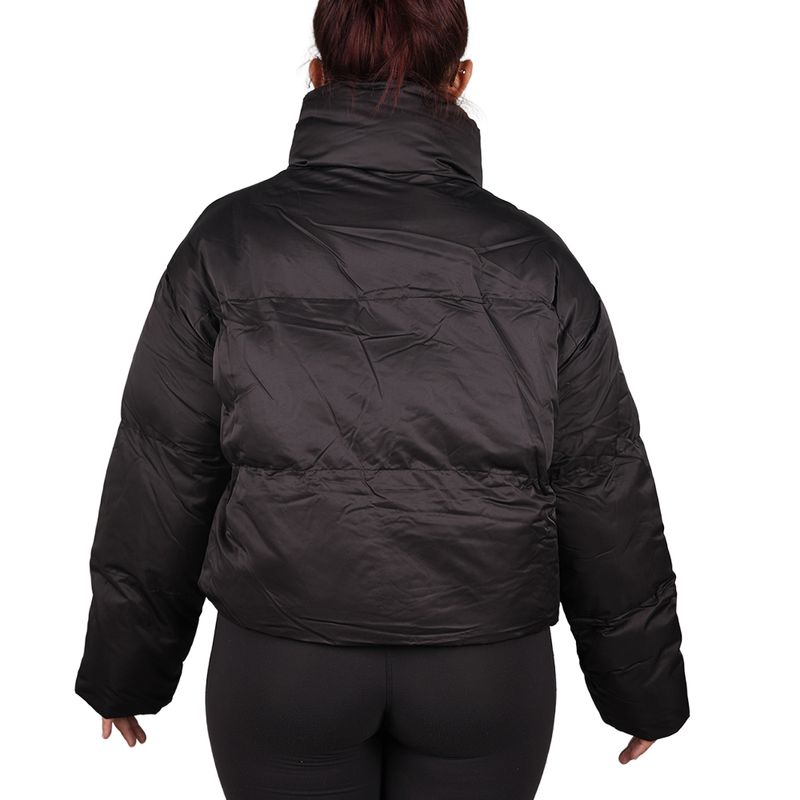 21219104-NEGRO-3.jpg