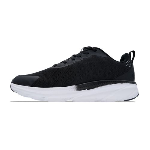 Zapatillas Hombre Head Dubai