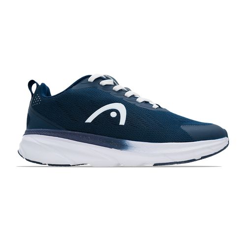 Zapatillas Mujer Head Dubai